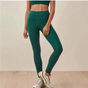 Reformation Ecomove Leggings
